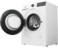Skalbimo mašina Gorenje WG494A11