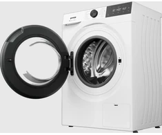 Skalbimo mašina Gorenje WG4S74A21