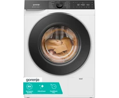 Skalbimo mašina Gorenje WG614A4P1