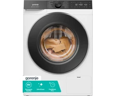 Skalbimo mašina Gorenje WG614A4P1