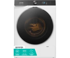 Skalbimo mašina Gorenje WG814A5T4