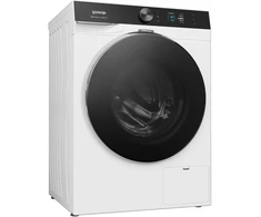 Skalbimo mašina Gorenje WG894A25