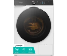Skalbimo mašina Gorenje WG894A25