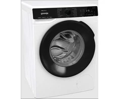 Skalbimo mašina Gorenje WPNA94A1PWIFI