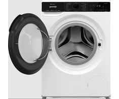 Skalbimo mašina Gorenje WPNA94A1PWIFI