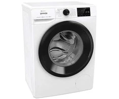Skalbimo mašina Gorenje WPNEI72SA1SWIFI