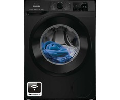 Skalbimo mašina Gorenje WPNEI84A1SW/B