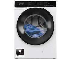 Skalbimo mašina Gorenje WSAP84AWI
