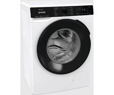 Skalbimo mašina Gorenje WSAP84AWI