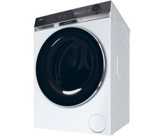 Skalbimo mašina Haier HW100-BD14397U1S