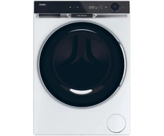 Skalbimo mašina Haier HW100-BD14397U1S