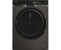 Skalbimo mašina Haier HW100BD14397PGUS