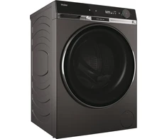 Skalbimo mašina Haier HW100BD14397PGUS