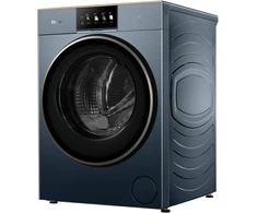 Skalbimo mašina Haier HW100BD14L8GNU1S