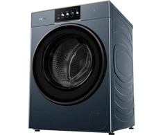 Skalbimo mašina Haier HW100BD14L8GNU1S