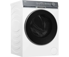 Skalbimo mašina Haier HW80-B14387TUS
