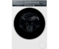 Skalbimo mašina Haier HW80-B14387TUS