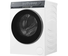 Skalbimo mašina Haier HW90-B14387TU1-S