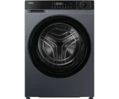Skalbimo mašina Haier HW90-BP14357GTUS