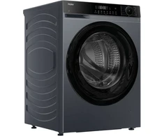 Skalbimo mašina Haier HW90-BP14357GTUS