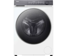 Skalbimo mašina Haier HWD100-B14367U-S