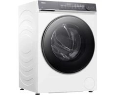 Skalbimo mašina Haier HWD100-B14367U-S