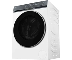 Skalbimo mašina Haier HWD100-B14387US