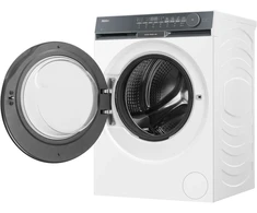 Skalbimo mašina Haier HWD100-B14387US