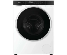 Skalbimo mašina - dryer Haier HWD50-BP12307U-S