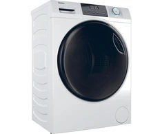 Skalbimo mašina Haier HWD80-BP14929A-S