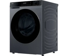 Skalbimo mašina Haier HWD80BP14357GTUS