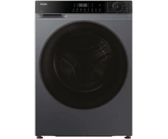 Skalbimo mašina Haier HWD80BP14357GTUS