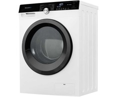 Skalbimo mašina-džiovyklė Philco PLWDSI 86 AE KING (40046386)