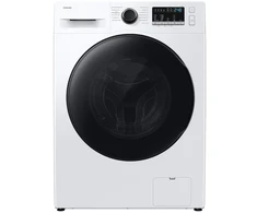 Skalbimo mašina SAMSUNG WD80HG4U04BELE