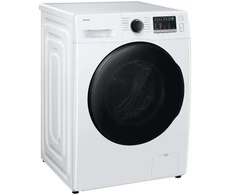 Skalbimo mašina SAMSUNG WD80HG4U04BELE