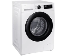 Skalbimo mašina Samsung WW10FG5U34AELE