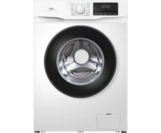 Skalbimo mašina TCL FF0612WB1CZ