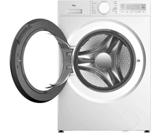 Skalbimo mašina TCL FF0844WA1CZ