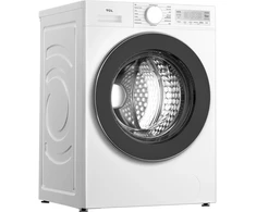 Skalbimo mašina TCL FF0844WA1CZ