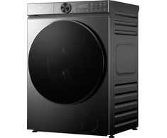 Skalbimo mašina TCL FP0954SA0CZ