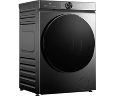 Skalbimo mašina TCL FP1154SA0CZ