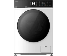 Skalbimo mašina VIVAX WFL-140916PSI