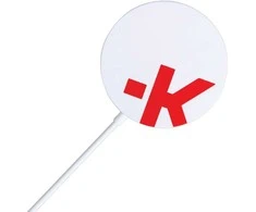 SKROSS belaidžio įkrovimo adapteris Magsafe belaidis įkroviklis
