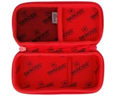 SKROSS Power Case, travel case