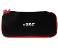 SKROSS Power Case, travel case