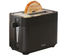 Skrudintuvas Haier HTO5A3 011