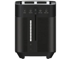 Skrudintuvas Haier HTO5A3 011