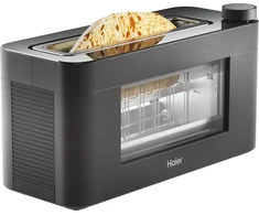 Skrudintuvas Haier HTO7W2 011