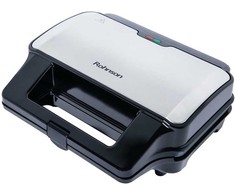 Skrudintuvas ROHNSON R-2680