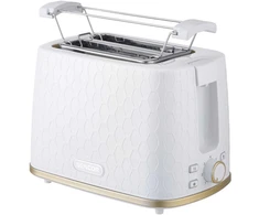 Skrudintuvas Sencor STS 7200WH-EUE3